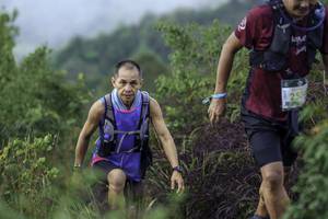 BIB: 253
                            <button type="button" onclick="openModal(24761449)" class="btn btn-primary btn-sm float-right btn-popup" data-toggle="modal" data-target=".modal-high-quality">
                        <i class="fas fa-shopping-cart"></i> Add to Cart
                    </button>
                                            <button type="button" onclick="isThisMe(24761449, true)" class="btn btn-success btn-sm float-right btn-popup btn-isme hidden" data-toggle="tooltip" data-placement="bottom" title="นี่คือรูปของคุณใช่ไหม คลิกที่นี่เพื่อเอาเข้าอัลบั้ม">
                        <i class="fas fa-plus"></i> Add to album
                    </button>
                    <button type="button" onclick="isThisMe(24761449, false)" class="btn btn-warning btn-sm float-right btn-popup btn-isnotme hidden">
                        <i class="fas fa-ban"></i> Remove from album
                    </button>